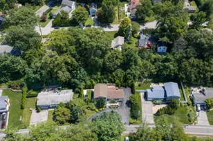 457 Pinebrook Blvd, New Rochelle, NY 10804 - Photo 5