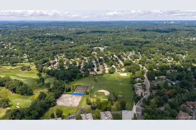 457 Pinebrook Boulevard, New Rochelle, NY 10804 - Photo 7