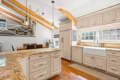 457 Pinebrook Boulevard, New Rochelle, NY 10804 - Photo 21