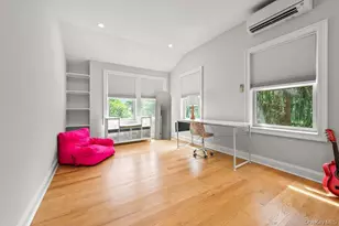457 Pinebrook Blvd, New Rochelle, NY 10804 - Photo 39