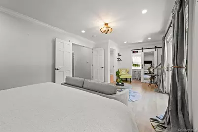 457 Pinebrook Boulevard, New Rochelle, NY 10804 - Photo 29