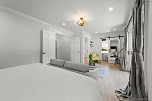457 Pinebrook Blvd, New Rochelle, NY 10804 - Photo 29