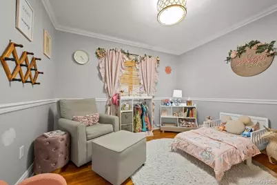 457 Pinebrook Boulevard, New Rochelle, NY 10804 - Photo 31