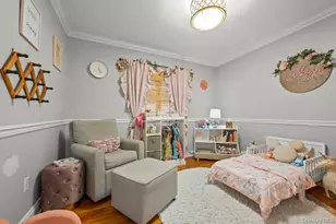 457 Pinebrook Blvd, New Rochelle, NY 10804 - Photo 31