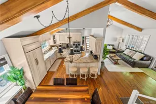 457 Pinebrook Blvd, New Rochelle, NY 10804 - Photo 15