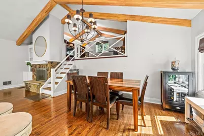 457 Pinebrook Boulevard, New Rochelle, NY 10804 - Photo 19
