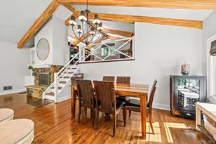 457 Pinebrook Blvd, New Rochelle, NY 10804 - Photo 19