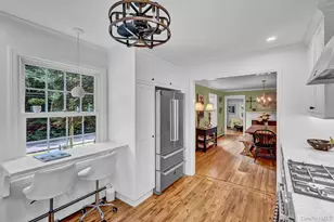 2 Dogwood Dr, Stony Brook, NY 11790 - Photo 19