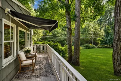 2 Dogwood Drive, Stony Brook, NY 11790 - Photo 9