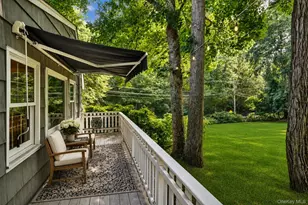 2 Dogwood Dr, Stony Brook, NY 11790 - Photo 9