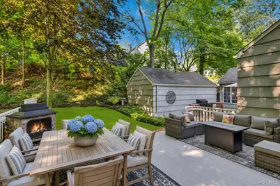 2 Dogwood Drive, Stony Brook, NY 11790 - Photo 7