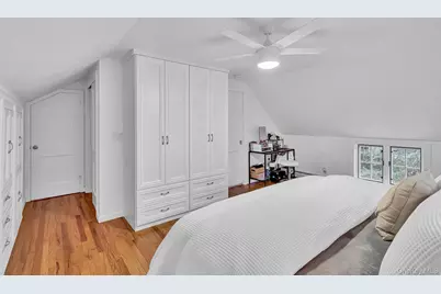 2 Dogwood Drive, Stony Brook, NY 11790 - Photo 35
