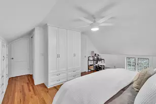 2 Dogwood Dr, Stony Brook, NY 11790 - Photo 35