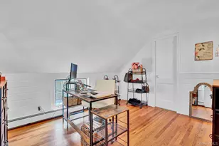2 Dogwood Dr, Stony Brook, NY 11790 - Photo 39