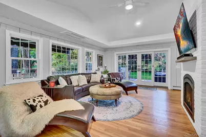 2 Dogwood Drive, Stony Brook, NY 11790 - Photo 11