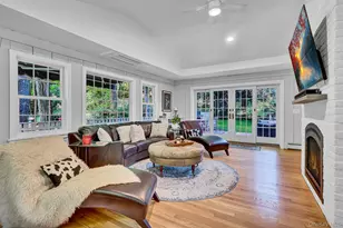2 Dogwood Dr, Stony Brook, NY 11790 - Photo 11