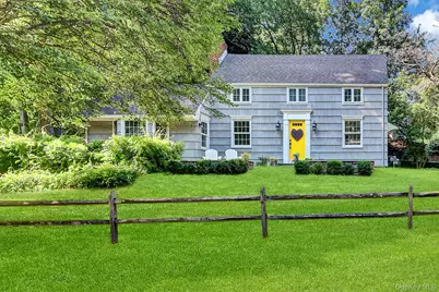 2 Dogwood Drive, Stony Brook, NY 11790 - Photo 1