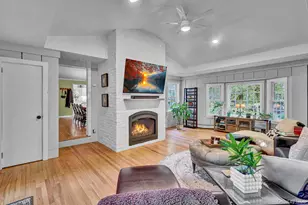 2 Dogwood Dr, Stony Brook, NY 11790 - Photo 13
