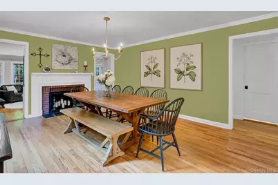 2 Dogwood Drive, Stony Brook, NY 11790 - Photo 21