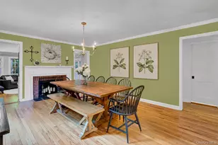 2 Dogwood Dr, Stony Brook, NY 11790 - Photo 21