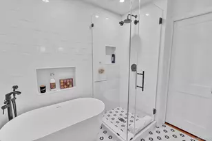 2 Dogwood Dr, Stony Brook, NY 11790 - Photo 25