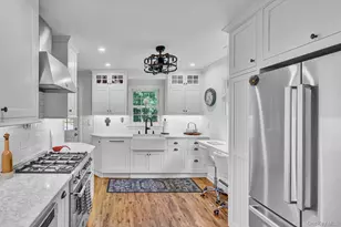 2 Dogwood Dr, Stony Brook, NY 11790 - Photo 15