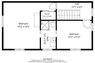 2 Dogwood Dr, Stony Brook, NY 11790 - Photo 41