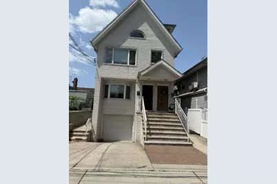 6140 173rd Street, Fresh Meadows, NY 11365 - Photo 1