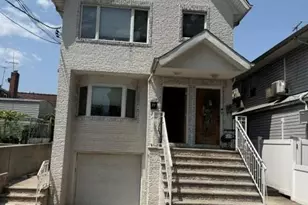61-40 173rd St, Fresh Meadows, NY 11365 - Photo 1