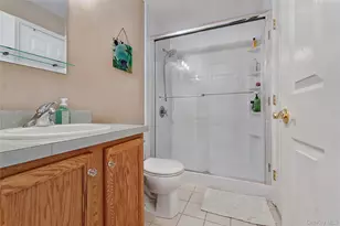 64-28 Ocean Ave S, Arverne, NY 11692 - Photo 15