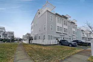 64-28 Ocean Ave S, Arverne, NY 11692 - Photo 37