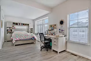 64-28 Ocean Ave S, Arverne, NY 11692 - Photo 27