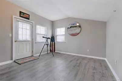 6428 Ocean Avenue S, Arverne, NY 11692 - Photo 31