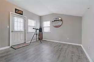 64-28 Ocean Ave S, Arverne, NY 11692 - Photo 31
