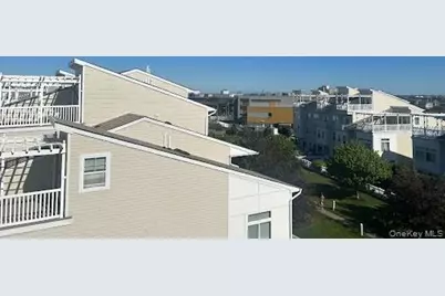 6428 Ocean Avenue S, Arverne, NY 11692 - Photo 29