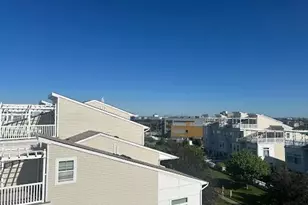 64-28 Ocean Ave S, Arverne, NY 11692 - Photo 29
