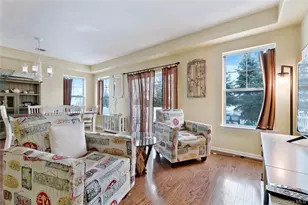 64-28 Ocean Ave S, Arverne, NY 11692 - Photo 7