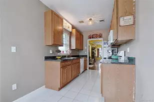 64-28 Ocean Ave S, Arverne, NY 11692 - Photo 11