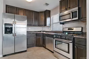64-28 Ocean Ave S, Arverne, NY 11692 - Photo 21