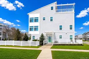 64-28 Ocean Ave S, Arverne, NY 11692 - Photo 31
