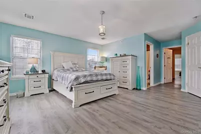 6428 Ocean Avenue S, Arverne, NY 11692 - Photo 15