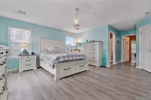 64-28 Ocean Ave S, Arverne, NY 11692 - Photo 15