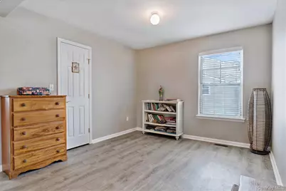 6428 Ocean Avenue S, Arverne, NY 11692 - Photo 25