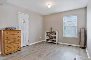 64-28 Ocean Ave S, Arverne, NY 11692 - Photo 25
