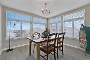 64-28 Ocean Ave S, Arverne, NY 11692 - Photo 21