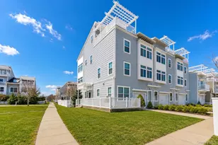64-28 Ocean Ave S, Arverne, NY 11692 - Photo 1