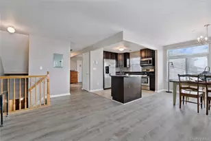 64-28 Ocean Ave S, Arverne, NY 11692 - Photo 23