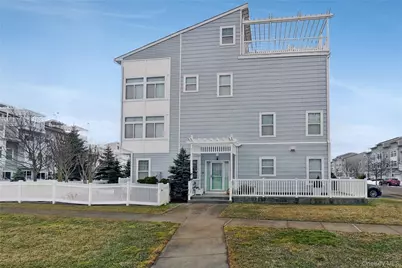 6428 Ocean Avenue S, Arverne, NY 11692 - Photo 1