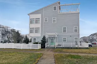 64-28 Ocean Ave S, Arverne, NY 11692 - Photo 1