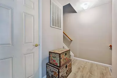 6428 Ocean Avenue S, Arverne, NY 11692 - Photo 19
